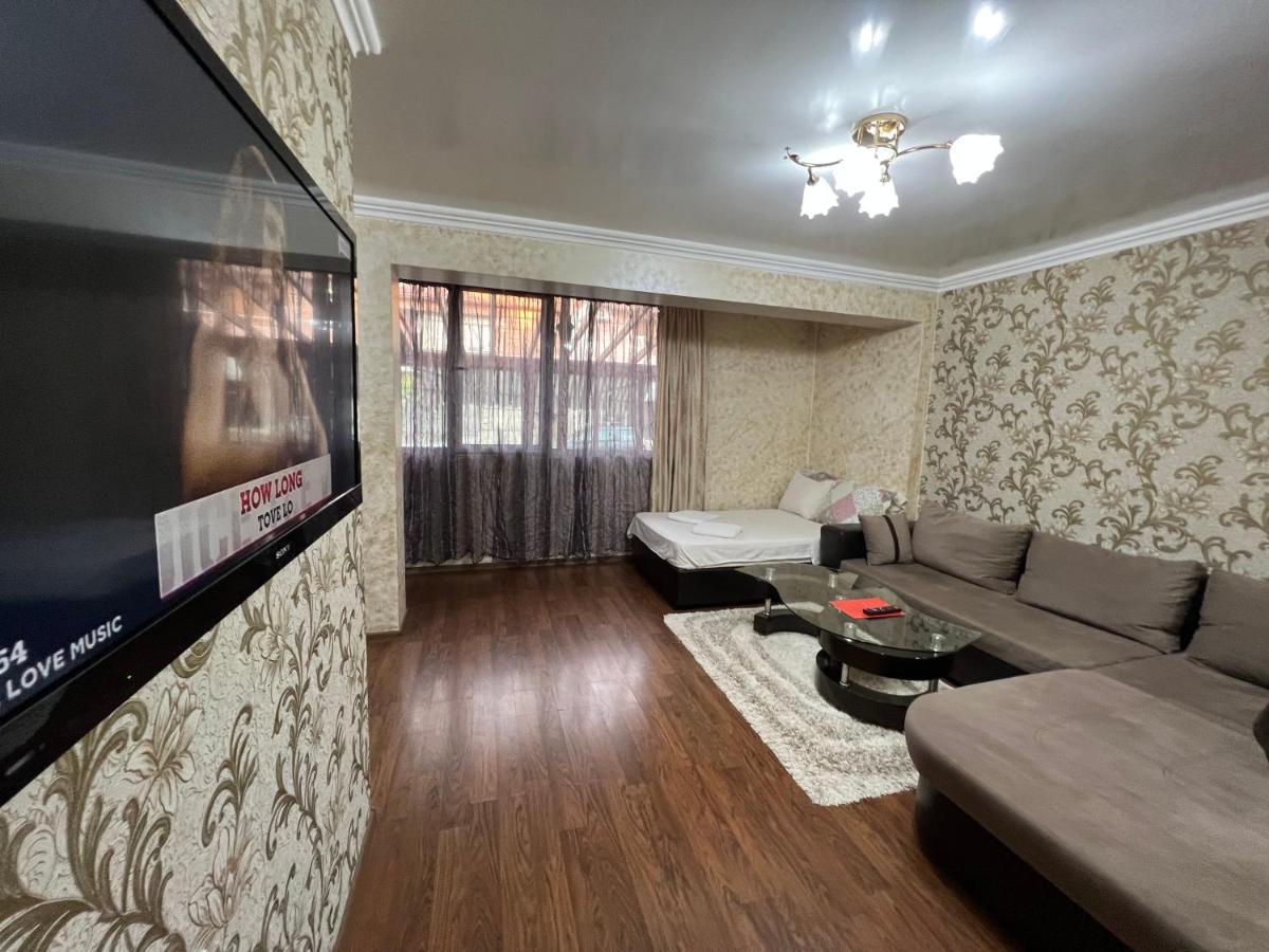 Къща За Гости Шарон Petrici Exterior foto